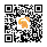 ������������ʳ���� ��ʿ�Ƶ��_(k��i)��ȫ��"��ʿ���Ӌ(j��)��"