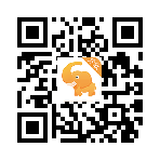 �ھ������Ј��������l(f��)չ�śr������c����(zh��n)