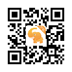 �Ї�������(j��ng)�������𣺇�������W �oС�M�ܰ���