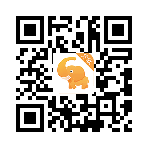 ȥ�ă��W(w��ng)�йɕ�:�o���Ƅ�ƽ�_Ҏ(gu��)ģЧ����u�@¶