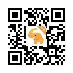 Ͷ�п��Ôy�̣���(gu��)�H���μ��Ƅ�(d��ng)�I(y��)��(w��)�����F(xi��n)��(qi��ng)��