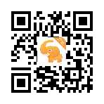 �o�����Ї�(gu��)�X(qi��n)���ӡ�������(gu��)�Ō���(du��)�A���C