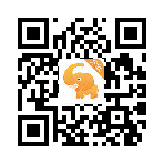 �y���Ƴ����F�c�C(j��)Ʊ�ȃr(ji��)����