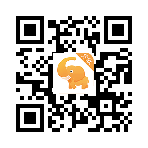 �����ÔMļ���Y��ُ���(zh��n)���ιə�