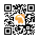 ��(j��ng)��(j��)�����y���_���ː�����