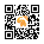 �_�����MWiFi���O(sh��)����(w��)�c ����ο͸��_�ϾW(w��ng)����