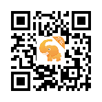 �ھ�(xi��n)������ѿ ����(l��i)�L(f��ng)Ͷ׷��