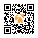 ��܇ܛ����܇����(w��)��ָ��܇ϴ�� �򵹱Ƴ���܇�ИI(y��)�ĸ�