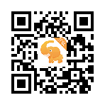 �A�����������λ𱬳��m(x��) ����(n��i)���ΘI(y��)Σ�C������