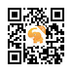 ���(zh��n)��һ��(g��)���θ߷壺���Rδ��(d��ng)���Z������