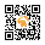 С�L(zh��ng)�ك�(n��i)�ظ����οͳ��^(gu��)47.2�f(w��n)�˴� ��7.1%