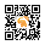 ;ţ(li��n)�τ�(chu��ng)ʼ�������ü���ϯ�\�I�ه����h�o