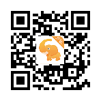 ������Ҳ��օ^(q��)�K��������Ƶ��ИI(y��)�׼҅^(q��)�K��о�����