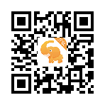 5A�����^(q��)���B��ʯ���I��ԡ��ֱ����ˮ���ٷ��ؑ�(y��ng)�ٌ�