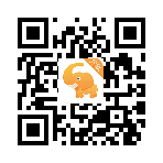 ���r��(li��n)�W(w��ng)��ه���ǡ�����ȫ�򡱰l(f��)չ������һ�����c