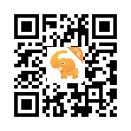 26��ί����(li��n)�ϑͽ������I(l��ng)�����ʧ����