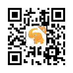 �Ϻ��������󹫈@�_�I(y��)������Ʒ���Ƿ����˿�Խ��ʿ��ĵך���