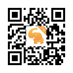 һ���D���������(gu��)���Ļ������ι�����ô��