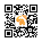 �v���(gu��)�H�l(f��)���I(y��)��(j��)���(b��o)��ȥ��ȫ�����3.46�|��ͬ�����L(zh��ng)21.93%