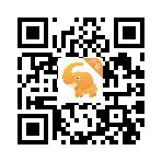 ���ò���ȡ��16������������ΘI(y��)��(w��) ע�N4��������������I(y��)��(w��)