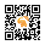 �ЌW(xu��)������̎�����A�������D(zhu��n)������