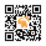 ��(gu��)���M4����ÿ������3�f(w��n)�� ����ǰ���r(sh��)�ξW(w��ng)�ό�(sh��)���A(y��)�s