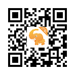 ��ɫС�(zh��n)���˄����419�ұ���̭����������֮��֪�l����Ӿ