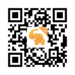 �����]݆������A ��ͥռ�Ƚ��˳�