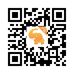 ���Ͼ��^(q��)ԇˮ5G�ǻ���