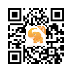 ̓��(b��o)��(sh��)ʮ�|��Ԫ��������ʿ�ᱻ��ؔ(c��i)��(w��)���p