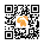 һ��(g��)ʡ��(j��)Ŀ�ĵ����ΠI(y��ng)�N(xi��o)���������L(f��ng)����Ƽ��Մ֮��ʮ��