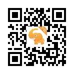 ;ţ�����ݡ�Ͷ�V�T����1���(n��i)�����M(f��i)�����V�є��V���