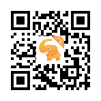 �ʌm��Ժ�^(q��)����ӹ��A(y��)Ӌ(j��)����󽨳�